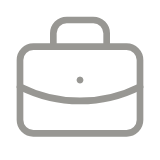 close icon