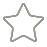 close icon
