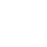 close icon