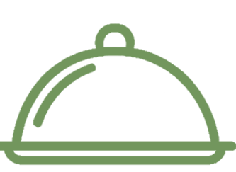 close icon