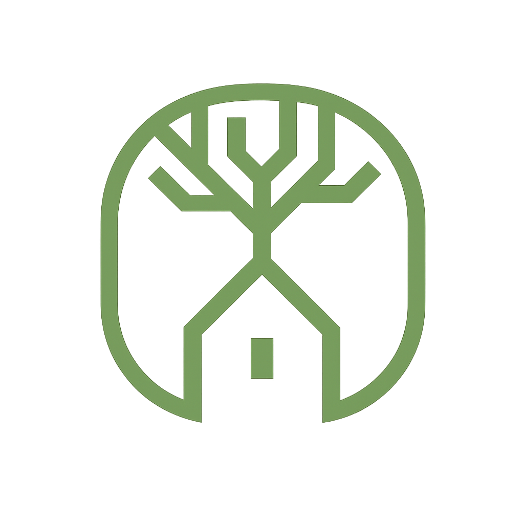 close icon