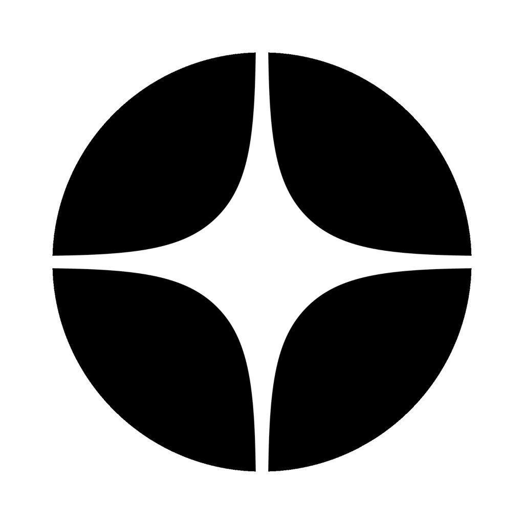 Dzen