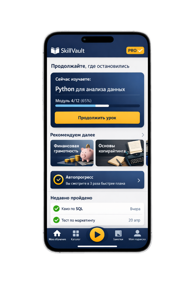 Мастер-классы