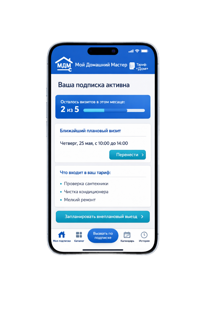 Диагностика