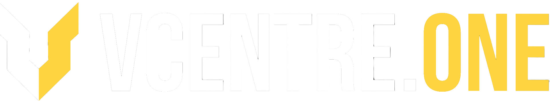 Vcentre