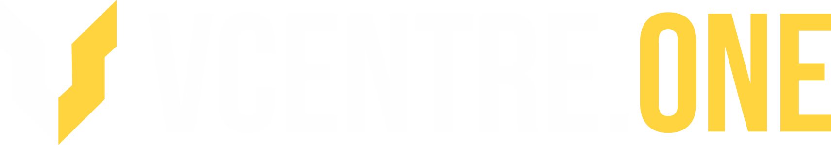 Vcentre